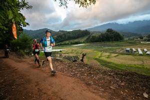 BIB: 1020, 1571
                            <button type="button" onclick="openModal(15926556)" class="btn btn-primary btn-sm float-right btn-popup" data-toggle="modal" data-target=".modal-high-quality">
                        <i class="fas fa-shopping-cart"></i> Add to Cart
                    </button>
                                            <button type="button" onclick="isThisMe(15926556, true)" class="btn btn-success btn-sm float-right btn-popup btn-isme hidden" data-toggle="tooltip" data-placement="bottom" title="นี่คือรูปของคุณใช่ไหม คลิกที่นี่เพื่อเอาเข้าอัลบั้ม">
                        <i class="fas fa-plus"></i> Add to album
                    </button>
                    <button type="button" onclick="isThisMe(15926556, false)" class="btn btn-warning btn-sm float-right btn-popup btn-isnotme hidden">
                        <i class="fas fa-ban"></i> Remove from album
                    </button>